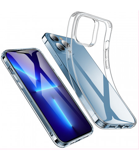 Samsung galaxy s4 mini akku original - Der absolute Gewinner 
