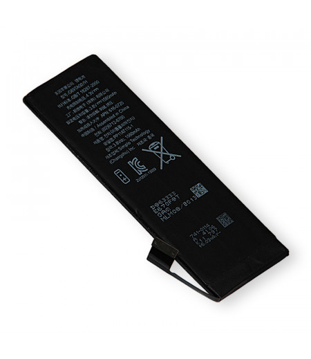 For iPhone 5S Battery (Premium)