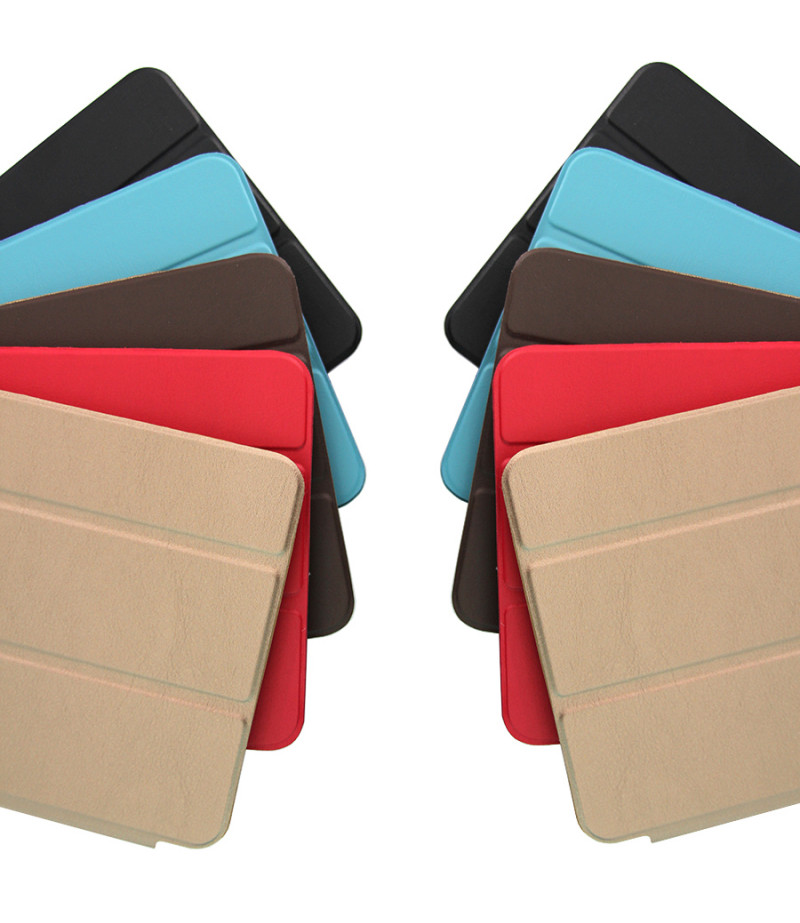 Smart Cover für das iPad Mini 1/2/3, Art.:000225