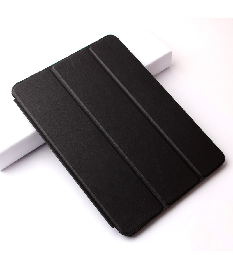 Smart Cover für das iPad Mini 1/2/3, Art.:000225