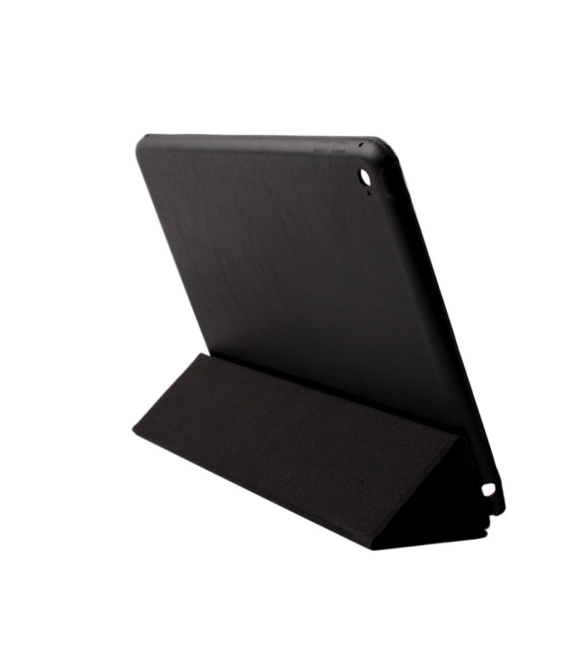Smart Cover für das iPad Mini 1/2/3, Art.:000225