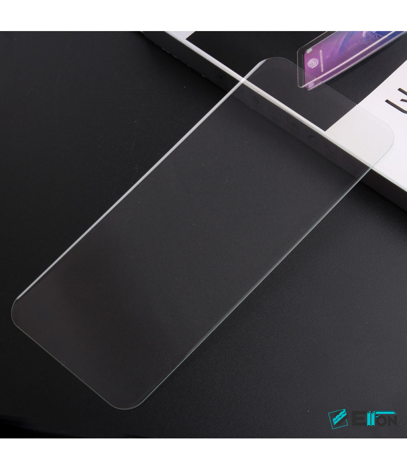 Nano Optic Curved Tempered Screen Protector Glass für Huawei Mate 20 Pro, Art.:000303