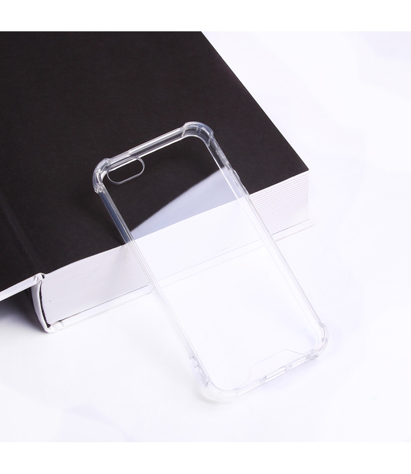 Dropcase für iPhone 5/5s/5se, Art.:000563