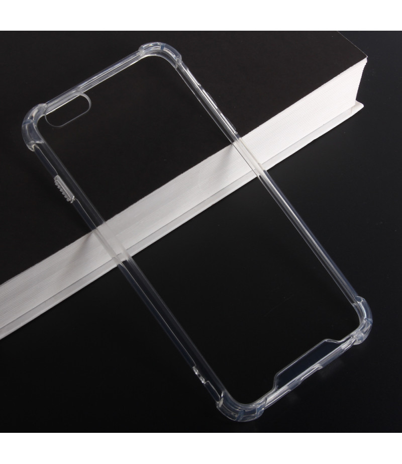 Dropcase für iPhone 6/6s Plus, Art.:000563