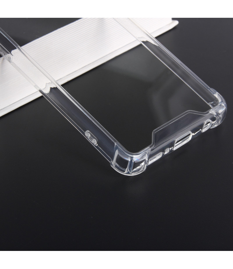 Dropcase für iPhone 7/8 Plus, Art.:000563