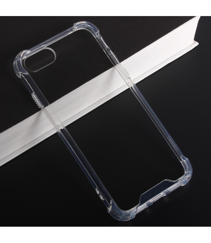 Dropcase für iPhone 7/8, Art.:000563