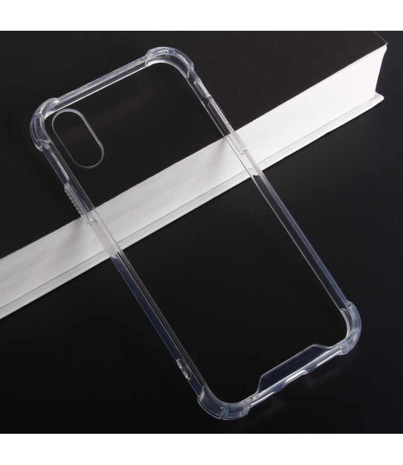 Dropcase für iPhone X/Xs, Art.:000563