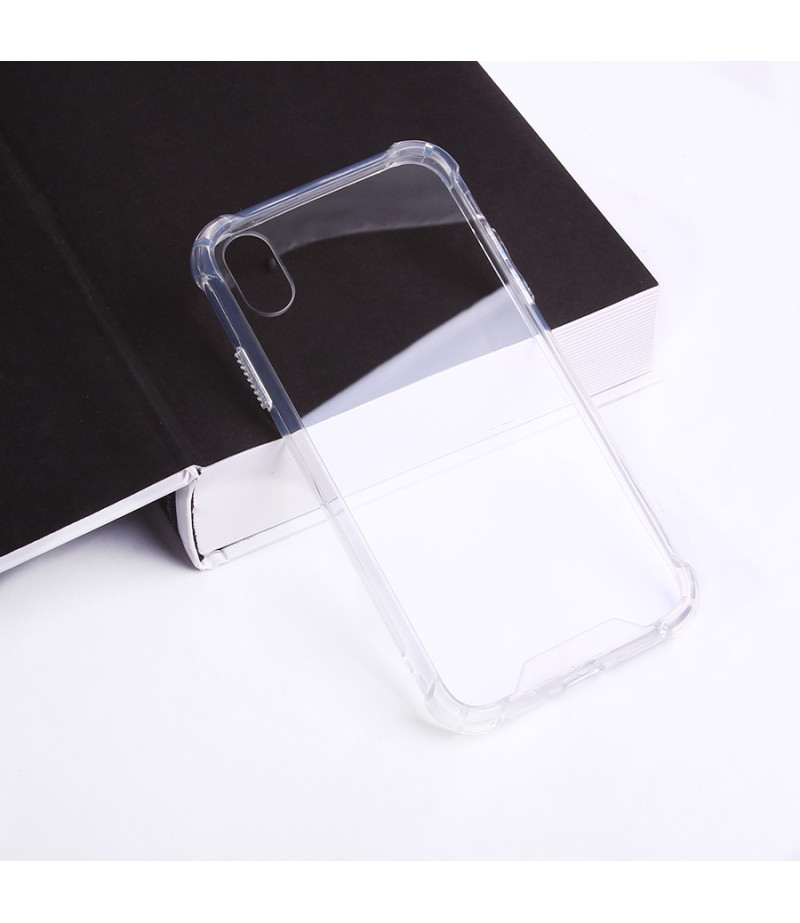 Dropcase für iPhone XR, Art.:000563