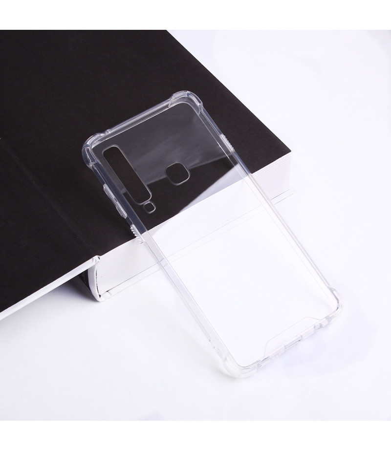 Dropcase für Galaxy A10, Art.:000563