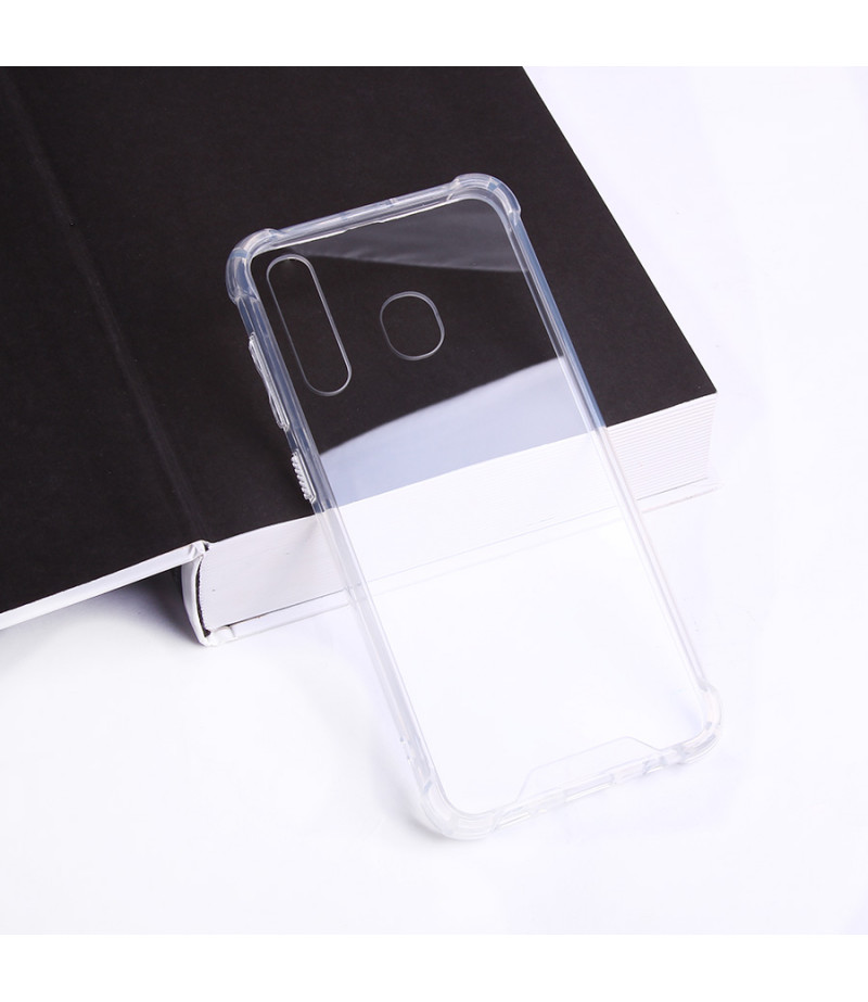 Dropcase für Galaxy A20/ A30, Art.:000563