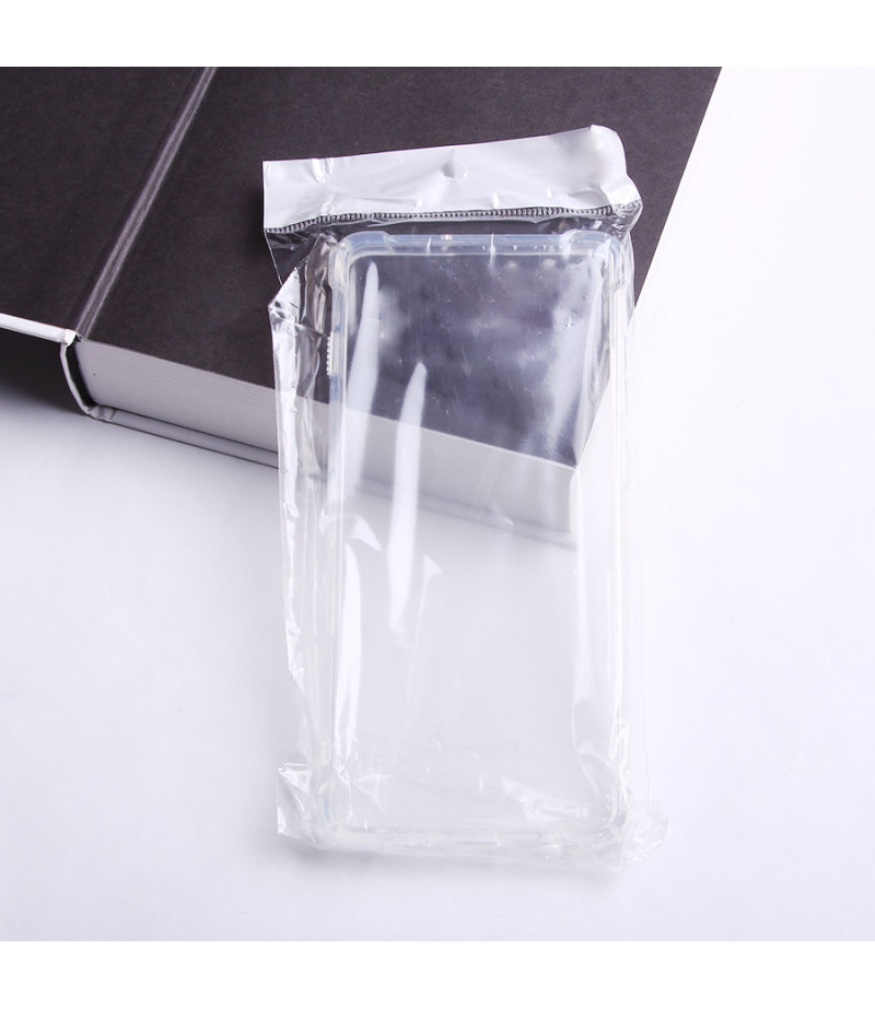 Dropcase für Galaxy J4 (2018), Art.:000563
