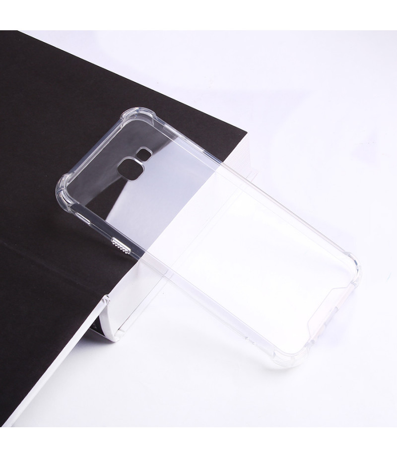 Dropcase für Galaxy J4 Plus (2018), Art.:000563
