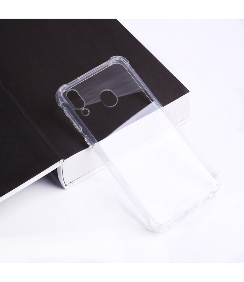 Dropcase für Galaxy M20, Art.:000563