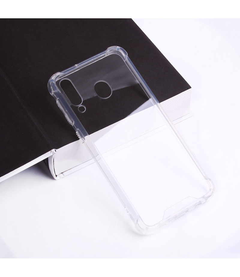 Dropcase für Galaxy A40S/M30, Art.:000563