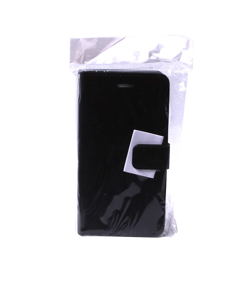 Elfon Wallet Case für Samsung Galaxy J7 (2017), Art.:000045