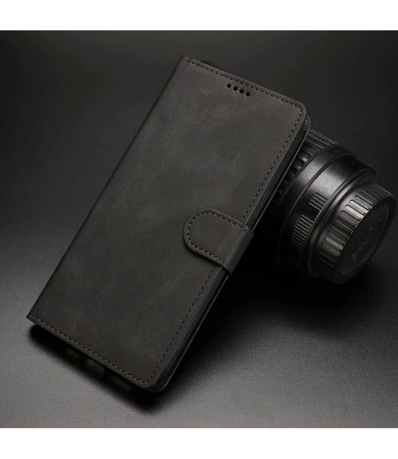 2 in 1 Smart Flipcase für iPhone 13 Pro, Art: 000890