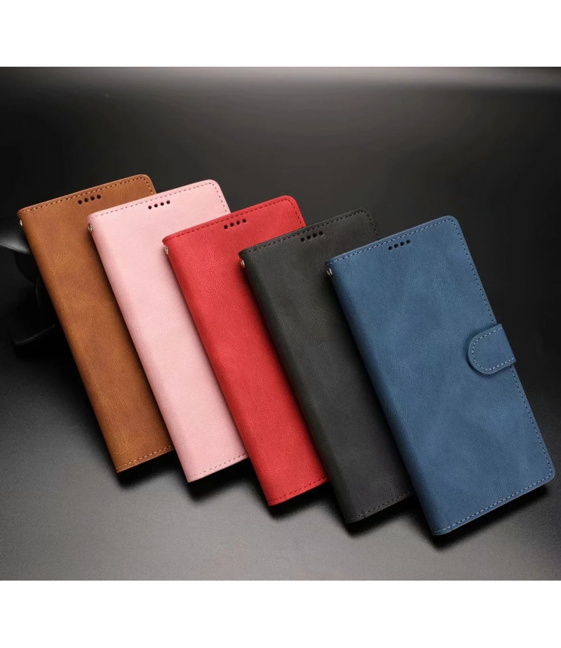 2 in 1 Smart Flipcase für iPhone 13 Pro, Art: 000890