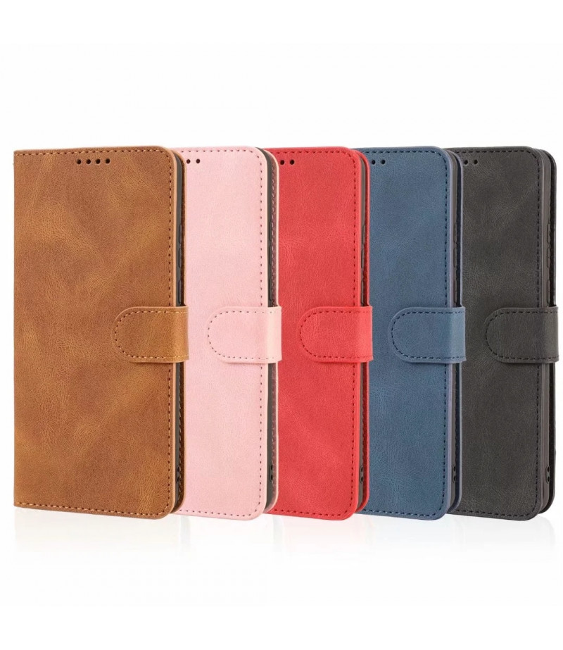 2 in 1 Smart Flipcase für iPhone 12 Pro Max, Art: 000890