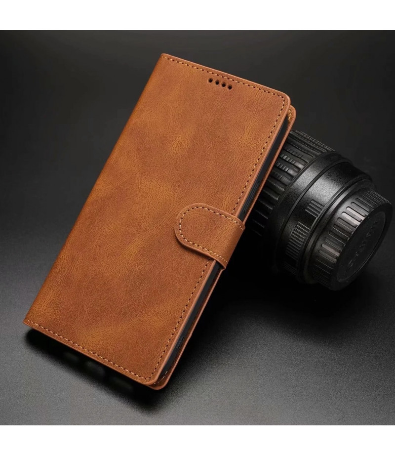 2 in 1 Smart Flipcase für iPhone 12 Pro Max, Art: 000890
