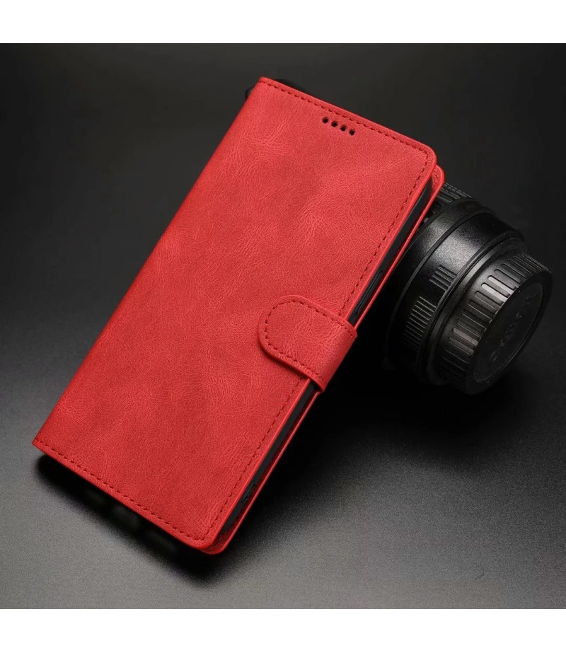 2 in 1 Smart Flipcase für iPhone 12 Pro Max, Art: 000890