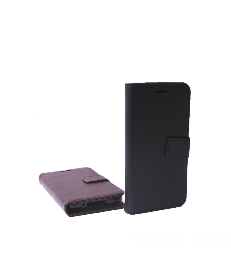 2 in 1 Smart Premium Flipcase für Samsung G900 Galaxy S5, Art.:000047