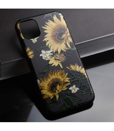 3D Print Cases für iPhone 11, Art.:000723
