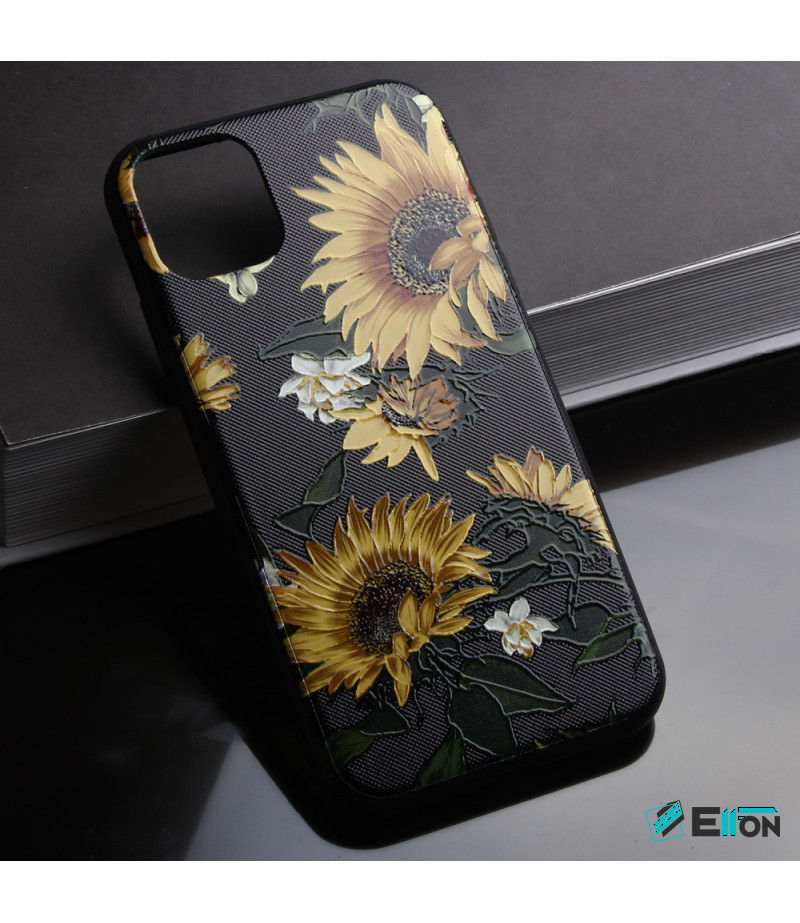 3D Print Cases für iPhone 11 Pro Max, Art.:000723