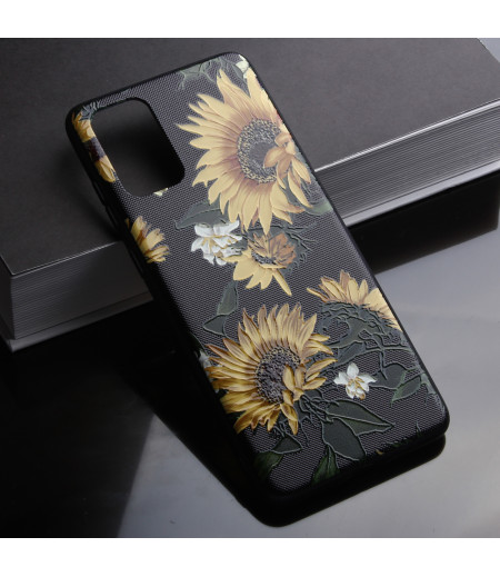 3D Print Cases für Samsung Galaxy A51, Art.:000723