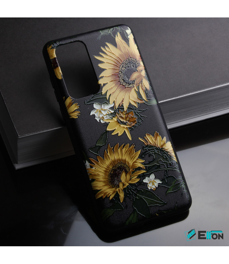 3D Print Cases für Samsung Galaxy S20 Plus, Art.:000723