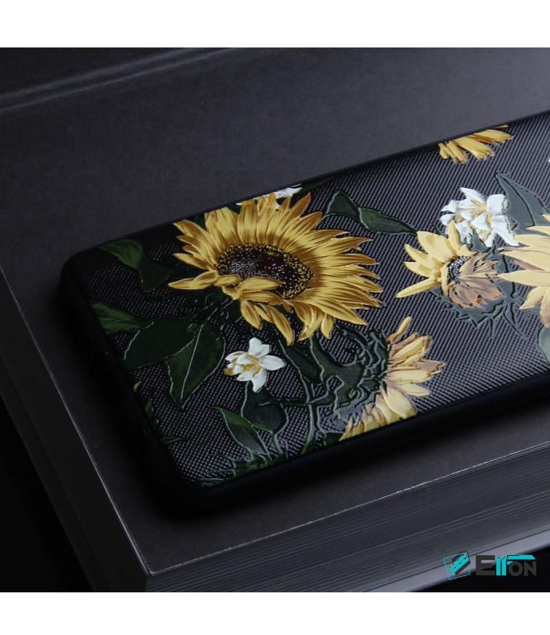 3D Print Cases für Samsung Galaxy S20 Plus, Art.:000723