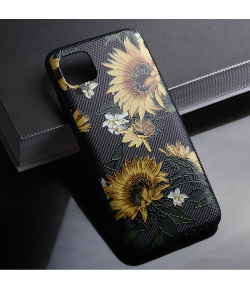 3D Print Cases für Huawei P40 Lite, Art.:000723