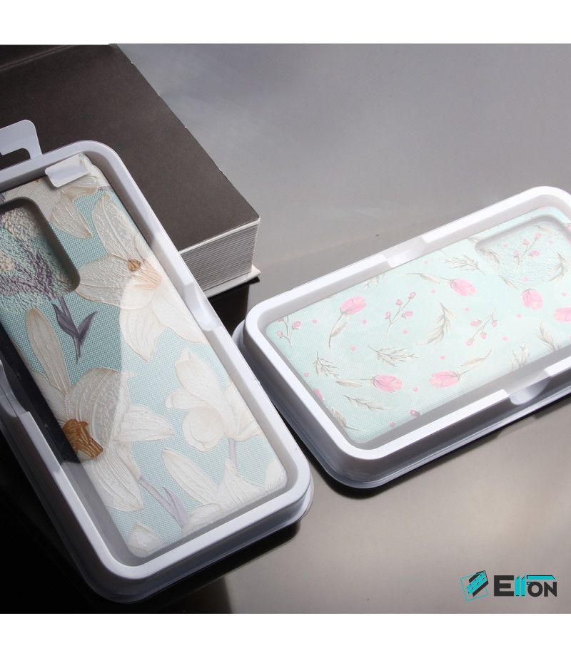 3D Print Cases für Samsung Galaxy S20, Art.:000724
