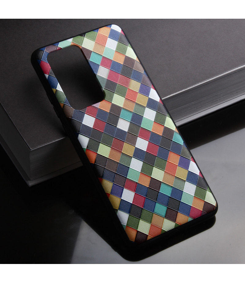 3D Print Cases für Huawei P40 Pro, Art.:000724