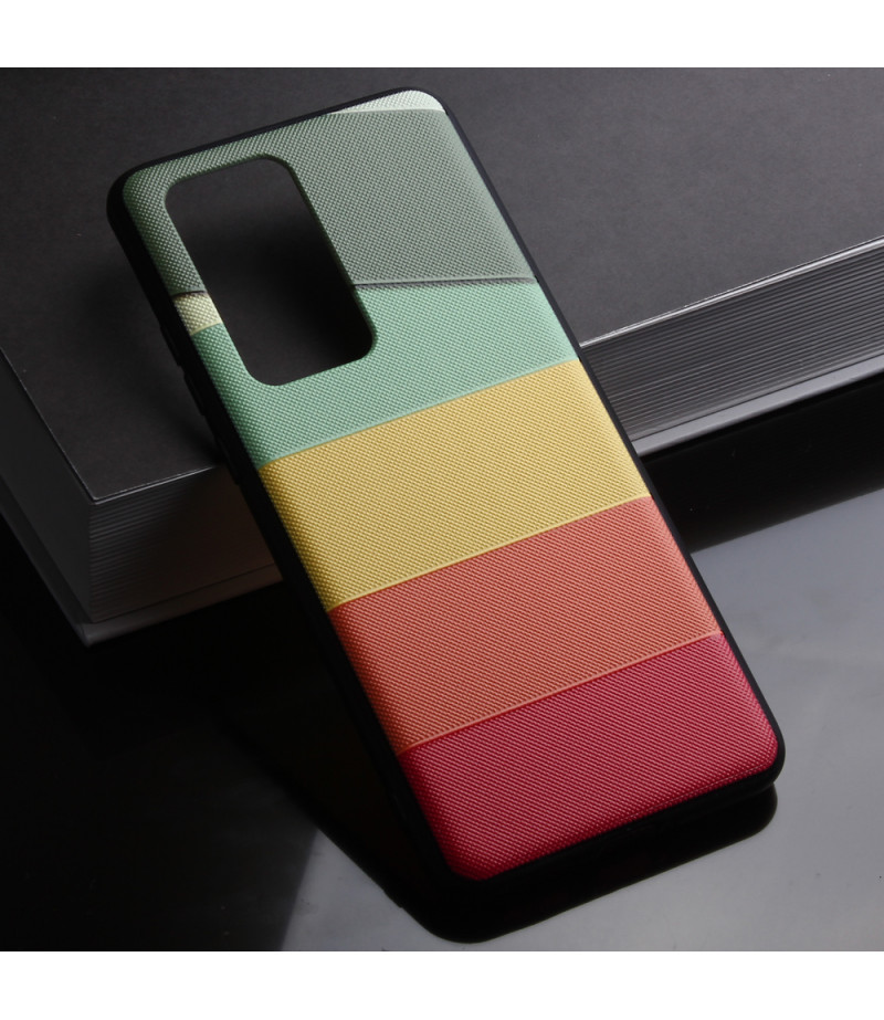 3D Print Cases für Huawei P40 Pro, Art.:000725