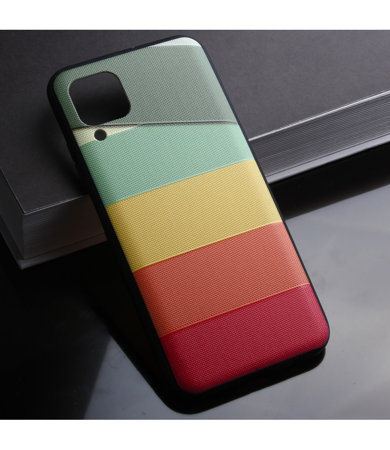 3D Print Cases für Huawei P40 Lite, Art.:000725