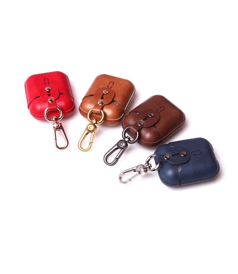 Stylish Protection Case für Airpods Case, Art.000620