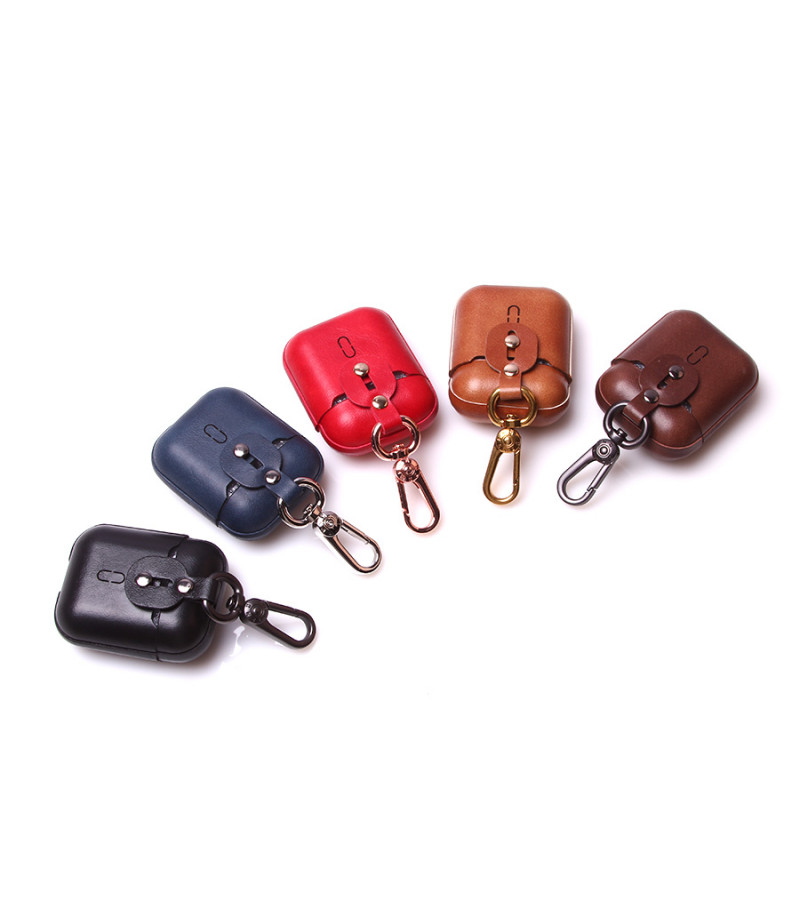 Stylish Protection Case für Airpods Case, Art.000620