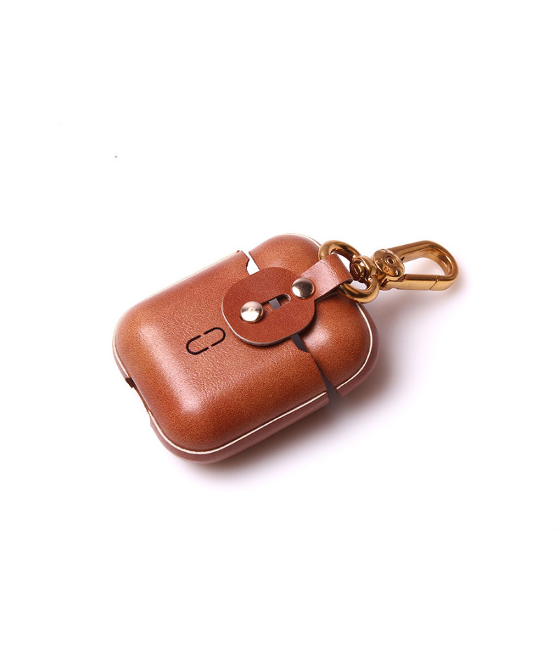 Stylish Protection Case für Airpods Case, Art.000620