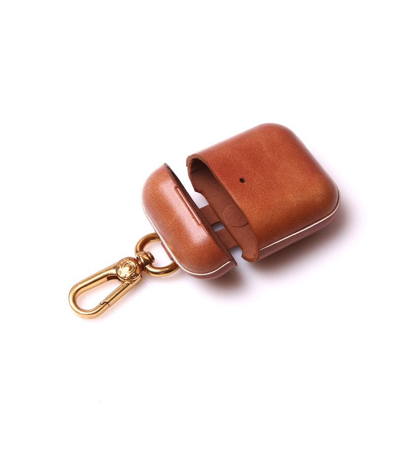 Stylish Protection Case für Airpods Case, Art.000620