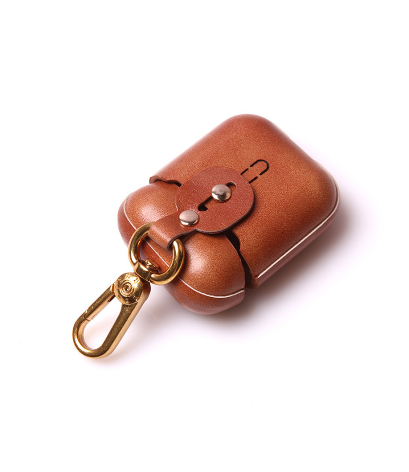 Stylish Protection Case für Airpods Case, Art.000620