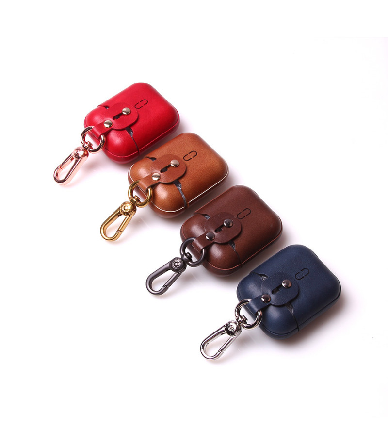Stylish Protection Case für Airpods Case, Art.000620