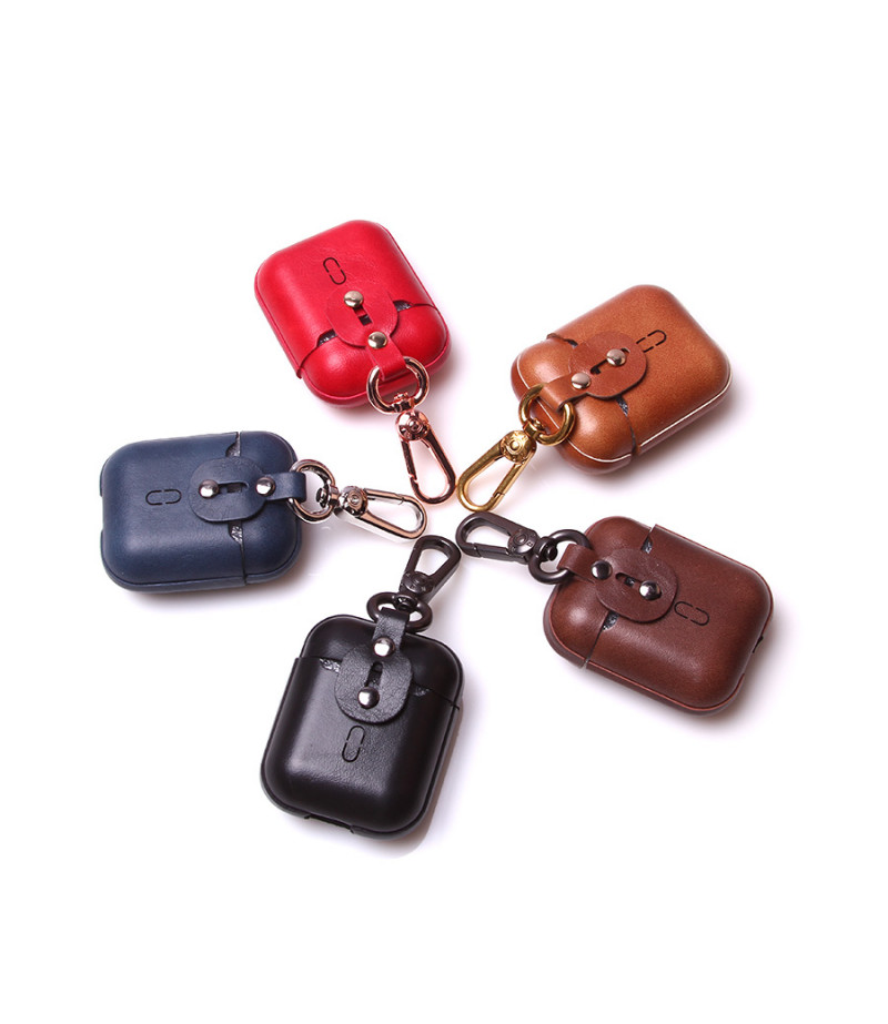 Stylish Protection Case für Airpods Case, Art.000620