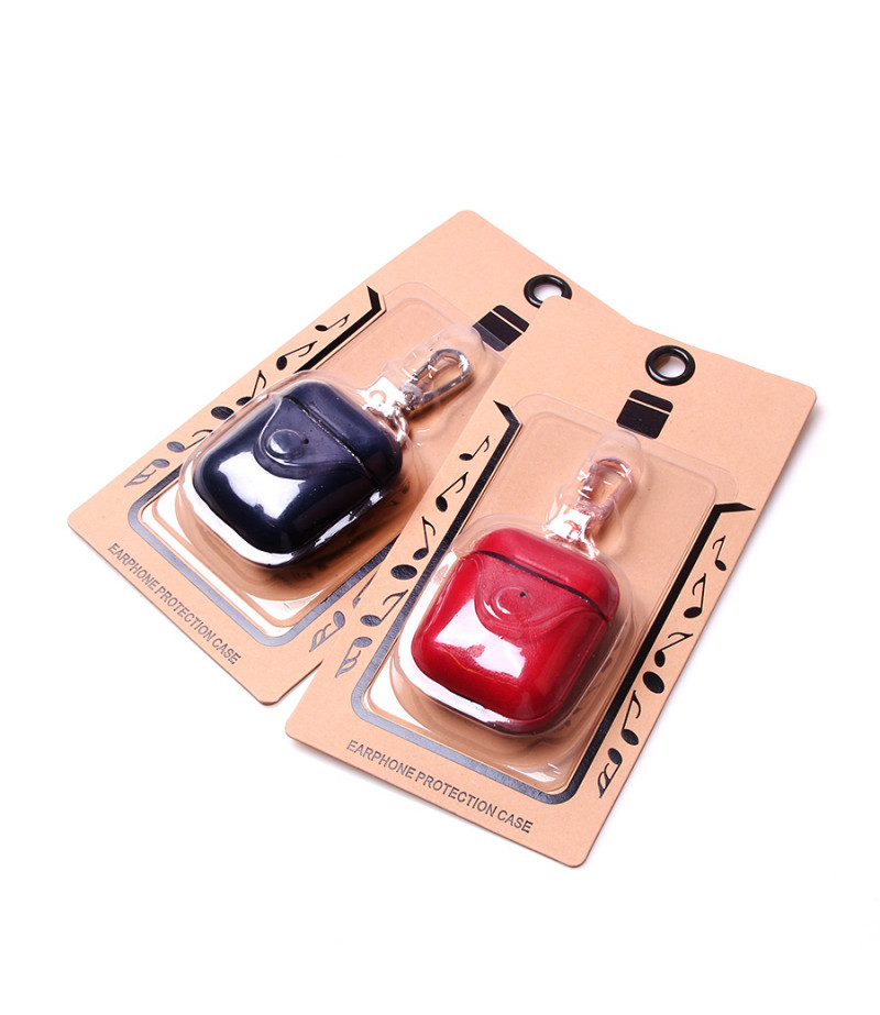 Stylish Protection Case für Airpods Case, Art.000620
