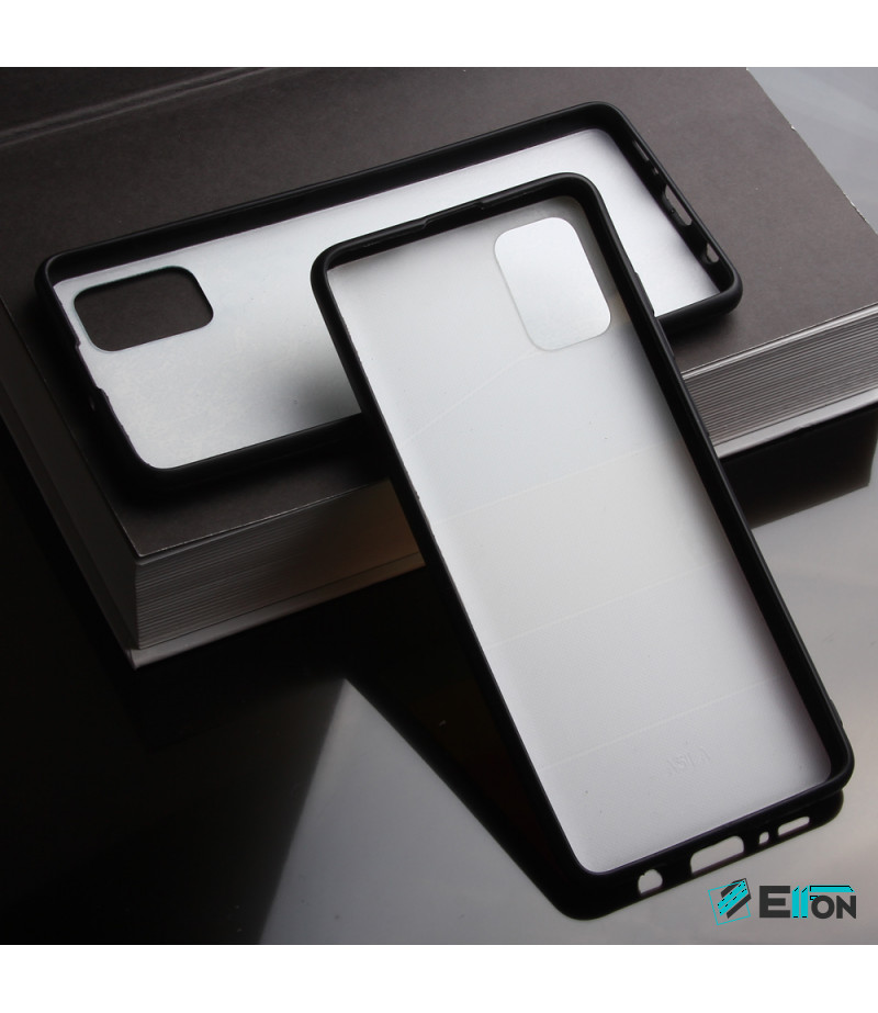 3D Print Cases für Samsung Galaxy A71, Art.:000719