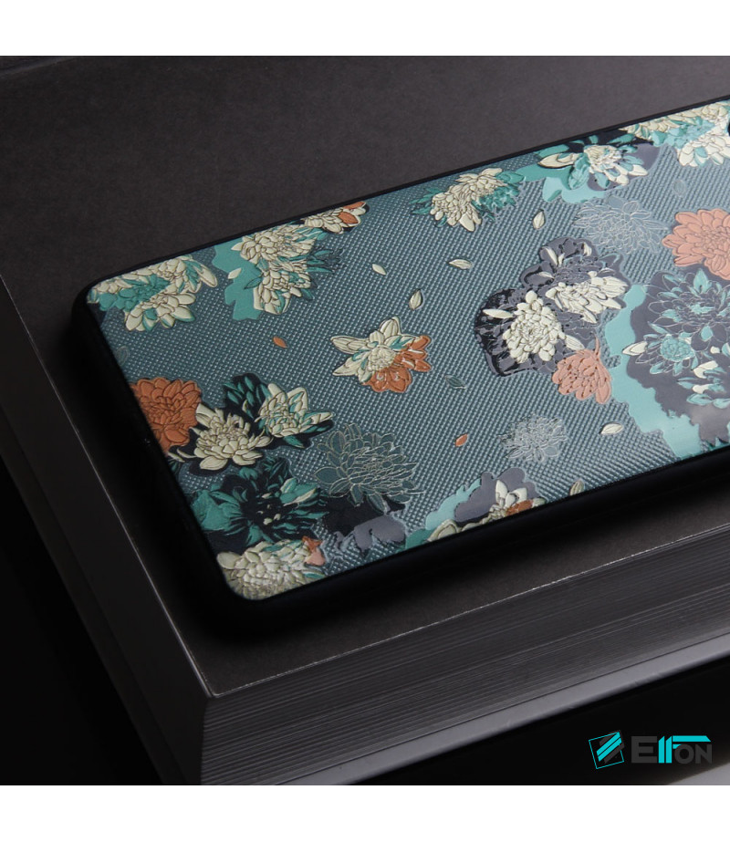 3D Print Cases für Huawei P40, Art.:000719