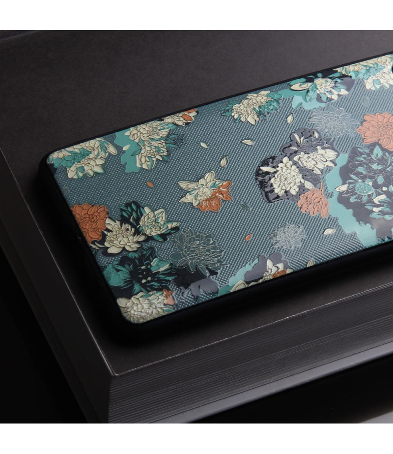 3D Print Cases für Huawei P40, Art.:000719