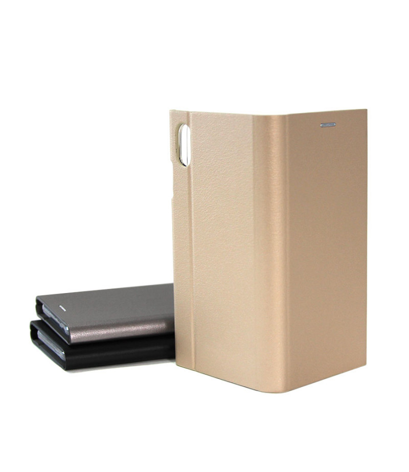 Elfon Wallet Case für iPhone XS Max, Art.:000046-1