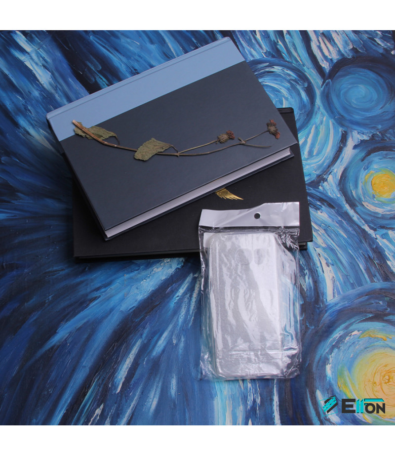 Ultradünne Hülle 1mm für Samsung Galaxy S7, Art.:000001/2