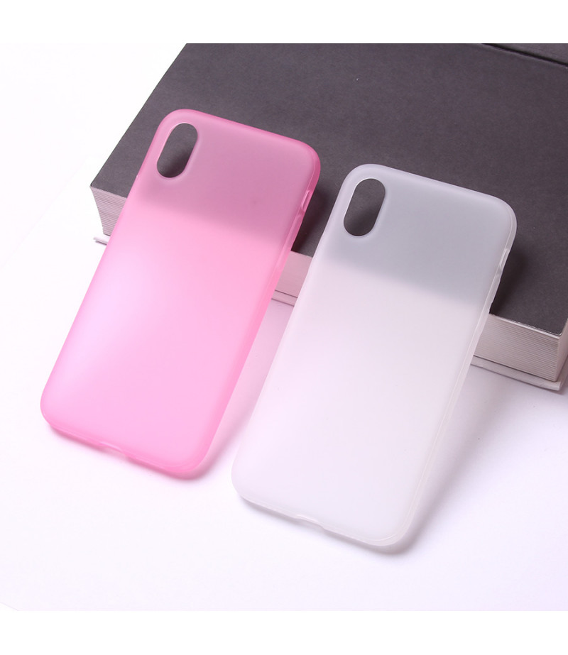 Latex tpu für iPhone X/XS Art.:000679