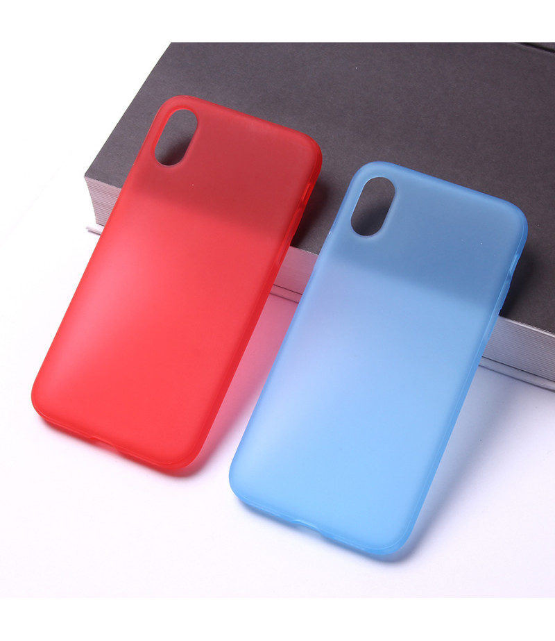 Latex tpu für iPhone X/XS Art.:000679